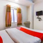 Oyo 943 The Hotel Swastik Inn